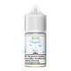 Clear POD JUICE 30ml