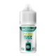 Jewel Spearmint RAZ X POD JUICE 30ml
