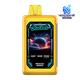 Mexicali Mango HOTBOX Elite 50K Vape