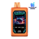 Tiger Blood HOTBOX Elite 50K Vape