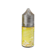 Banana MONSTER LABS Custard Monster 30ml