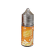 Pumpkin Spice MONSTER LABS Custard Monster 30ml