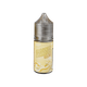 Vanilla MONSTER LABS Custard Monster 30ml