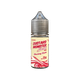 Strawberry Vanilla MONSTER LABS Custard Monster 30ml Swirl Edition
