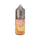Passion Orange Guava MONSTER LABS Fruit Monster 30ml