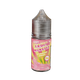 Strawberry Banana MONSTER LABS Fruit Monster 30ml