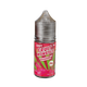 Strawberry Kiwi Pomegranate MONSTER LABS Fruit Monster 30ml