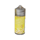 Banana MONSTER LABS Custard Monster 100ml