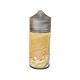 Butterscotch MONSTER LABS Custard Monster 100ml