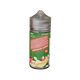Gingerbread Crunch MONSTERS LABS Custard Monster 100ml