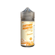 Creamsicle MONSTER LABS Custard Monster 100ml Swirl Edition