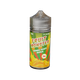 Mango Peach Guava MONSTER LABS Fruit Monster 100ml