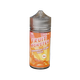 Passion Orange Guava MONSTER LABS Fruit Monster 100ml