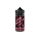 Raspberry MONSTER LABS Jam Monster 100ml