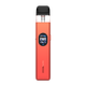 Vaporesso XROS 5 Kit