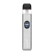 Vaporesso XROS 5 Kit