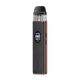 Vaporesso XROS 5 Kit Black Leather