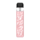 Vaporesso XROS 5 Mini Kit