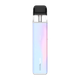 Vaporesso XROS 5 Mini Kit