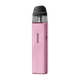 Vaporesso XROS 5 Mini Kit Retro Pink