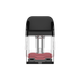 Vaporesso XROS Corex 3.0 Pods 3ml 0.8 ohm