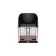 Vaporesso XROS Corex 3.0 Pods 2ml 0.4 ohm
