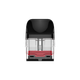 Vaporesso XROS Corex 3.0 Pods 2ml 0.8 ohm