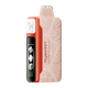 Watermelon Roll Ups ADJUST MySweet
