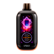 Red Pop UT BAR PRO Vape