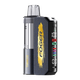 Tobacco FOGER Switch Pro Kit