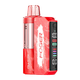 Cola Slush FOGER Switch Pro Kit