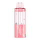 Frozen Watermelon FOGER Switch Pro Disposable