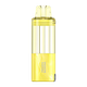 Frozen Banana FOGER Switch Pro Disposable