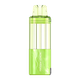 Frozen Lemon FOGER Switch Pro Disposable