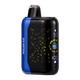 Polar Ice FUME PRO 30K