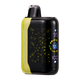 Pineapple Paradise FUME PRO 30K