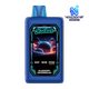 Blueberry Watermelon HOTBOX Elite 50K Vape