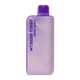 Berry Burst Lost Mary MT35K Turbo Disposable