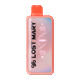 Strawmelon Peach Lost Mary MT35K Turbo