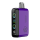 Blueberries Kiwi Watermelon FUME Eternity Turbo 20K