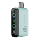 Candied Strawberry FUME Eternity Turbo 20K