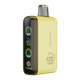 Peach Banana FUME Eternity Turbo 20K