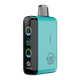 Refresh FUME Eternity Turbo 20K