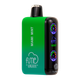 Miami Mint FUME Prime ZERO 20K