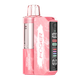 Frozen Watermelon FOGER Switch Pro Kit