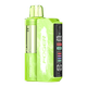 Frozen Lemon FOGER Switch Pro Kit