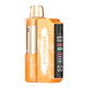 Orange Slush FOGER Switch Pro Kit
