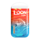 Mango Ice Loon Air+