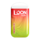 Pineapple Ice Loon Air+