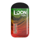 Strawberry Watermelon Loon Air+